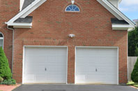 free Mollinsburn garage construction quotes