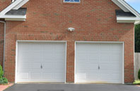 free Mollinsburn garage extension quotes