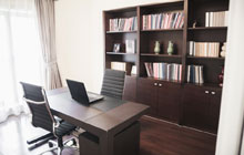 Mollinsburn home office construction leads
